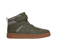 Skechers Quick Street Sneakers Boys