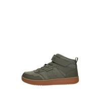 Skechers Quick Street Sneakers Boys
