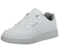 SKECHERS Quick Street Vorton Trainers UK 1 White
