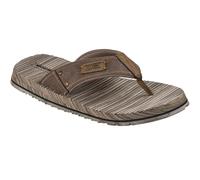 Skechers Quill Mule Brown