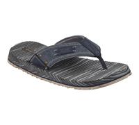 Skechers Quill Mule Navy