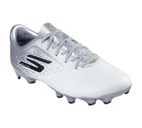 Skechers Razor 1.5 Academy Fg Football Boots
