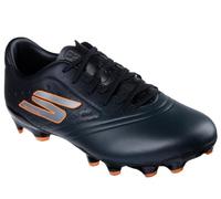 Skechers Men's Razor 1.5 Academy Fg Football Boots Shoe