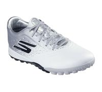 Skechers Razor 1.5 Academy Tf Football Boots White EU 45 Men