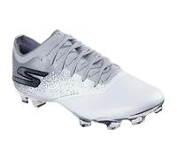 Skechers Razor-1.5 Elite Fg Football Boots