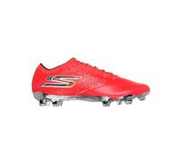Skechers Razor 1.5 Elite FG Stand Out Men's