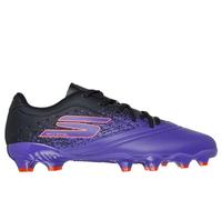 Skechers Fg Youth Football Boots