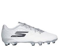 Skechers Kids Razor Academy FG