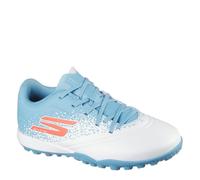 Skechers Razor 1.5 Jr Youth TF Athletic Trainers
