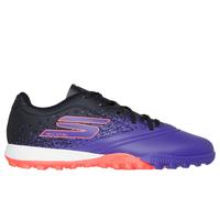 SKECHERS BOYS GIRLS JUNIOR ASTRO TURF TRAINERS FOOTBALL BOOTS RAZOR 1.5 TF SHOES