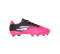 Skechers Razor 1.5 Kids FG Football Boots UK1