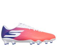 Skechers Razor 2 Academy Ag Football Boots Multicolor EU 44 Men