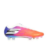 Skechers Razor 2 Elite Fg 252160BBLP Men's Football Boots