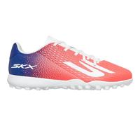 Skechers Razor 2 Mg Junior Football Boots