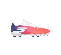 Skechers Razor 2 Youth MG Football Boots UK1