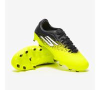 Skechers Razor Academy FG