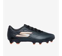 Skechers Razor Academy FG