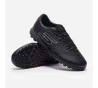 Skechers Razor Academy TF