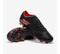 Skechers Razor Elite FG