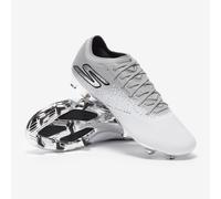 Skechers Razor Elite FG