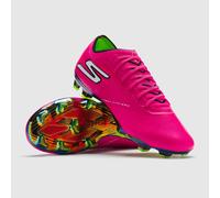 Skechers Skechers Razor Elite Adults Firm Ground Football Boots 9 (43) Pink