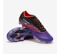 Skechers Razor Elite FG