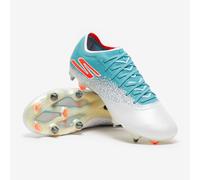 Skechers Razor Elite SG