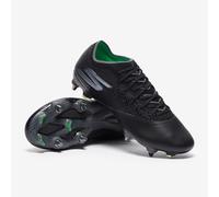 Skechers Razor Elite SG