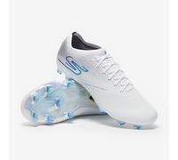 Skechers Razor FG