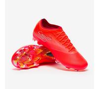 Skechers Razor FG