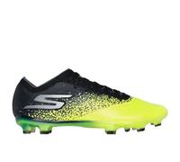 Skechers Razor Elite FG Yellow