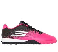 Skechers Boys Razor Jr Youth Tf Astro Turf Football Boots
