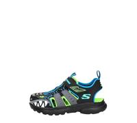 Skechers Razor Splash, Zwart, 8.5 UK