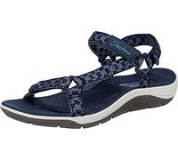 SKECHERS REGGAE CUP
