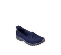 Skechers Reggae Fest 2.0 - Guiding Shoe In Navy Navy 5