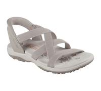 Skechers Reggae Slim Sandals