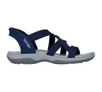 Skechers Reggae Slim Stretch Flex™ Sandals