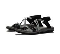 Skechers Reggae Slim - Takes Two Women's Sandals - SS24