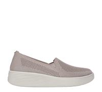 SKECHERS Relaxed Fit: Arch fit Laguna - Adore Her Sneaker Womens sizes 5-11 NEW