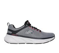 Skechers EDGERIDE - CONTENTION Mens Activewear Lace-Up Trainers