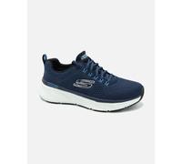 Skechers Relaxed Fit: Edgeride Trainer Navy