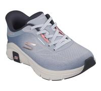 Skechers Women's Relaxed Fit™ Flex Slip-in Trainers