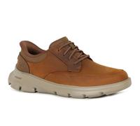 Skechers Relaxed Fit Garza Rowan Trainers
