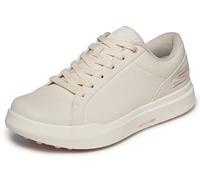 Skechers Relaxed Fit: GO Golf Drive 6 Waterproof Spikeless Golf Shoes for Women