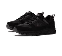Skechers Relaxed Fit Oak Canyon Rydell Walking Shoes - AW24
