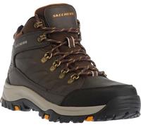 Skechers Relment Dagget Mens Boots -