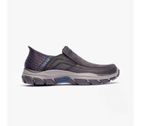 Skechers Respected Elgin Slip-On Shoes