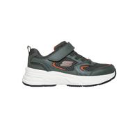 Skechers Retro-Graph 29 Green Junior