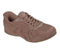 Skechers Women's Retro Lite Oshare Slip-in Trainers