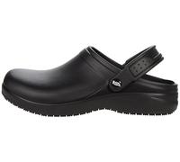 Skechers Riverbound Black 12 D (M)